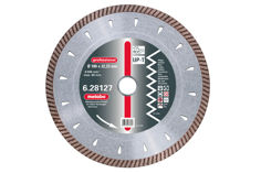 Mynd af Flísaskurðarblað 76mm