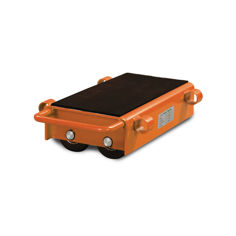 Mynd af Flutningspallur 12 Tonna VTR12