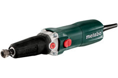 Mynd af Flöskufræsari GE 710 Plus.