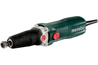 Mynd af Flöskufræsari GE 710 Plus.