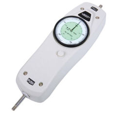 Mynd af Force Gauge 500N