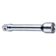 Mynd af Framlenging 1/2 255mm