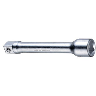 Mynd af Framlenging 1/2 255mm