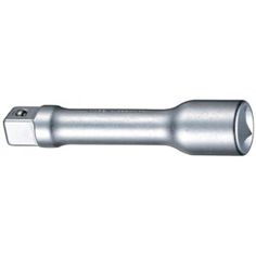 Mynd af Framlenging 427-10.3/8