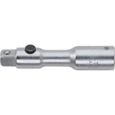 Mynd af Framlenging 54mm 1/4  quick release
