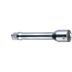 Mynd af Framlenging 559-4.3/4