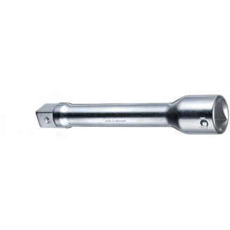 Mynd af Framlenging 559-4.3/4