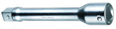 Mynd af Framlenging 559-8.3/4