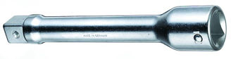 Mynd af Framlenging 559-8.3/4