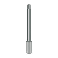 Mynd af Framlenging f.12mm snittappa