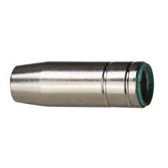 Mynd af Gashulsa konísk 12,0/53mm
