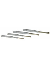 Mynd af Gatmál 3-13mm