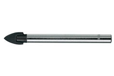Mynd af Glerbor  8mm
