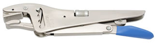Mynd af Griptöng