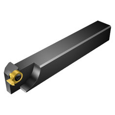 Mynd af Haldar MB 25x25