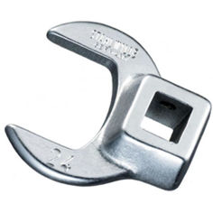 Mynd af Hanafótur 540a 1