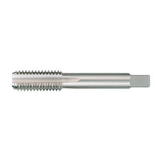 Mynd af Handsnitt. M16x1.00 HSS 2