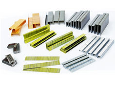 Mynd af Hefti 10mm