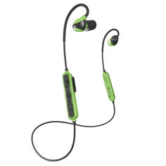 Mynd af Heyrnarhlífar ISOtunes PRO 2.0 Active