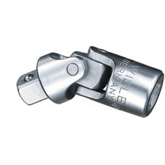 Mynd af Hjöruliður 1/4"
