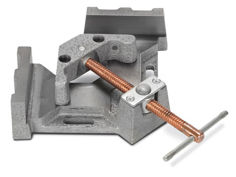 Mynd af Hornaþvinga MWS-2 95
