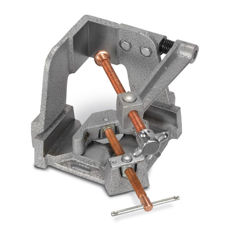 Mynd af Hornaþvinga MWS-3 95