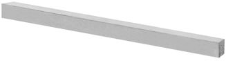 Mynd af HSS 1/4X3