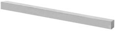 Mynd af HSS 6X160