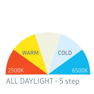 Mynd af I-Match 3 colourmatch