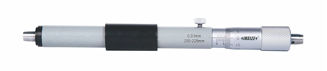 Mynd af Innanörkvarði 450-475mm - 0,01mm