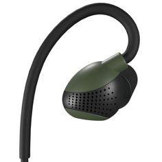 Mynd af ISOTunes Sport ADVANCE