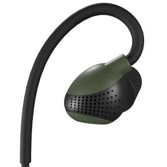 Mynd af ISOTunes Sport ADVANCE