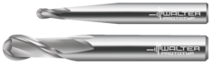 Mynd af Karbítfræs 12mm