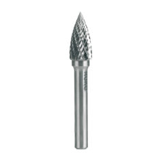 Mynd af Karbítoddur 10x20mm G