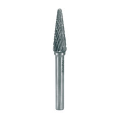 Mynd af Karbítoddur 12x32mm L