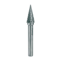 Mynd af Karbítoddur 3x11mm M