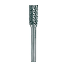 Mynd af Karbítoddur 3x14mm A
