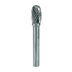 Mynd af Karbítoddur 3x6mm E