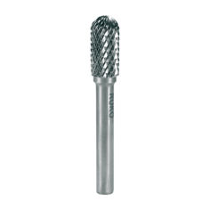Mynd af Karbítoddur 6,0x18mm C