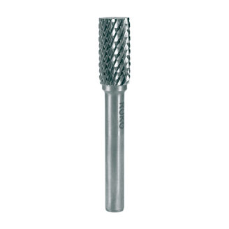 Mynd af Karbítoddur 6x18mm A