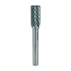 Mynd af Karbítoddur 6x18mm B