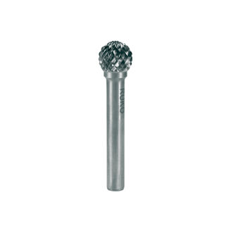 Mynd af Karbítoddur 6x5mm D