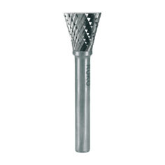 Mynd af Karbítoddur 6x8mm N 
