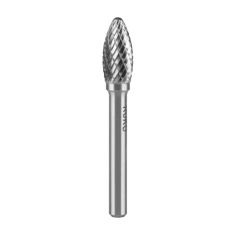 Mynd af Karbítoddur 8x20mm H