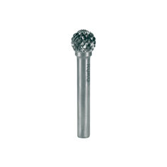 Mynd af Karbítoddur 8x7mm D
