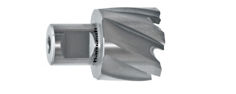 Mynd af Kjarnabor 108mm Mini-Line