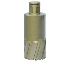 Mynd af Kjarnabor 115x55mm