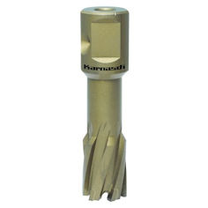 Mynd af Kjarnabor 13x40mm
