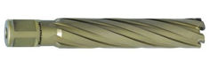 Mynd af Kjarnabor 14x110mm