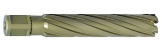 Mynd af Kjarnabor 14x110mm